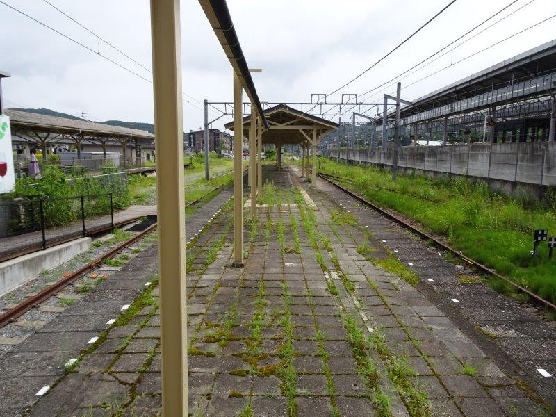 f:id:fujisyuu01:20200924234925j:plain f:id:fujisyuu01:20200924234925j:plain