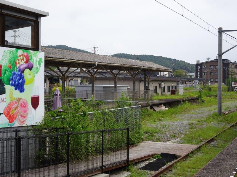 f:id:fujisyuu01:20200924234930j:plain f:id:fujisyuu01:20200924234930j:plain
