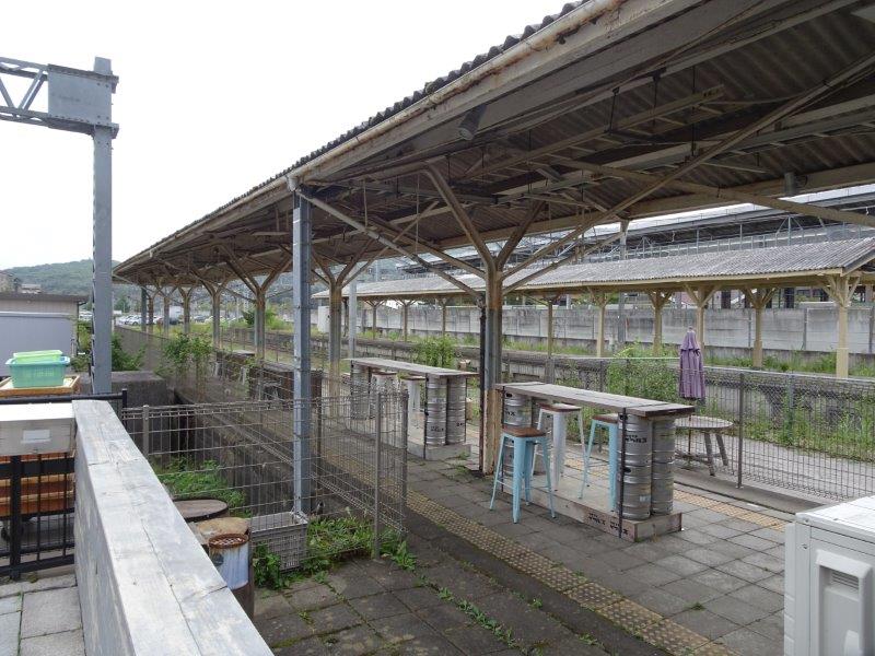 f:id:fujisyuu01:20200924234935j:plain f:id:fujisyuu01:20200924234935j:plain