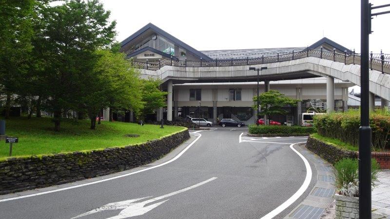 f:id:fujisyuu01:20200924234944j:plain f:id:fujisyuu01:20200924234944j:plain