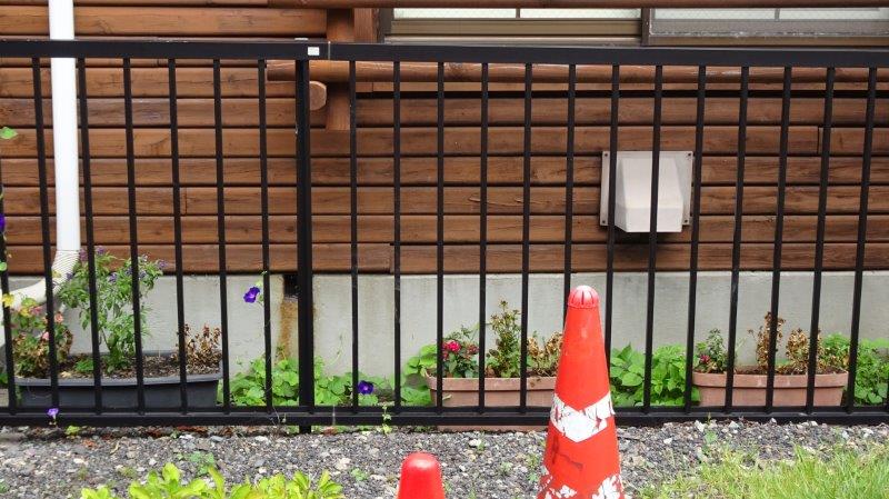 f:id:fujisyuu01:20200924235003j:plain f:id:fujisyuu01:20200924235003j:plain