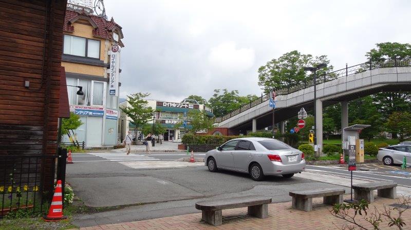 f:id:fujisyuu01:20200924235025j:plain f:id:fujisyuu01:20200924235025j:plain