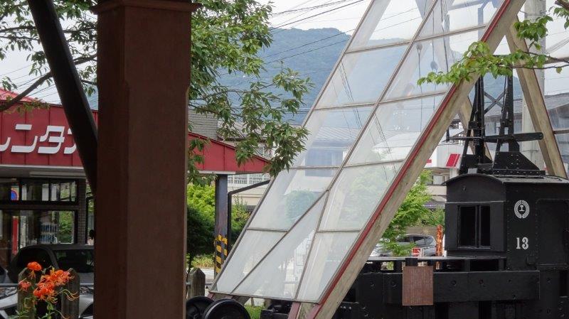 f:id:fujisyuu01:20200924235035j:plain f:id:fujisyuu01:20200924235035j:plain