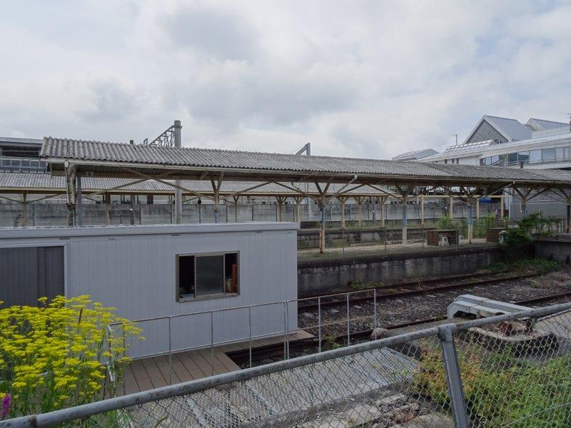 f:id:fujisyuu01:20200924235043j:plain f:id:fujisyuu01:20200924235043j:plain