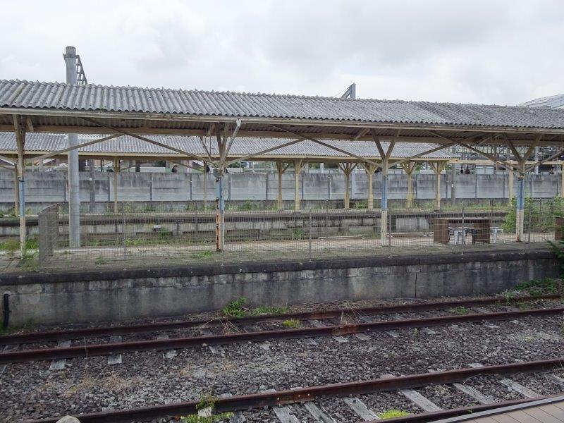f:id:fujisyuu01:20200924235047j:plain f:id:fujisyuu01:20200924235047j:plain