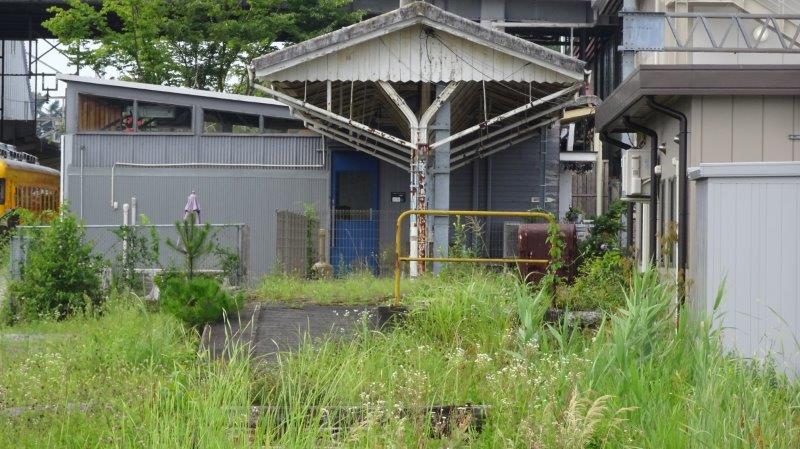 f:id:fujisyuu01:20200924235052j:plain f:id:fujisyuu01:20200924235052j:plain