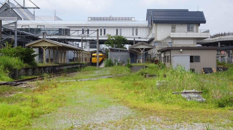 f:id:fujisyuu01:20200924235056j:plain f:id:fujisyuu01:20200924235056j:plain