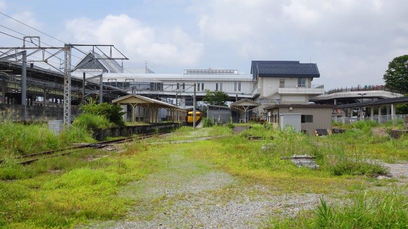f:id:fujisyuu01:20200924235101j:plain f:id:fujisyuu01:20200924235101j:plain