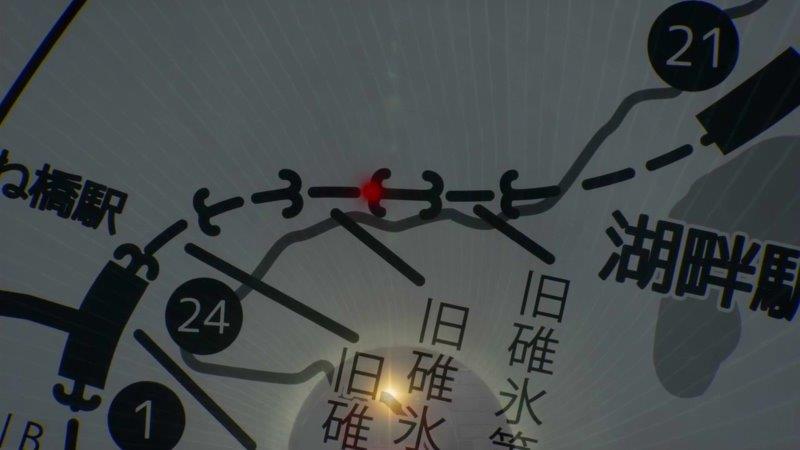 f:id:fujisyuu01:20210830215452j:plain