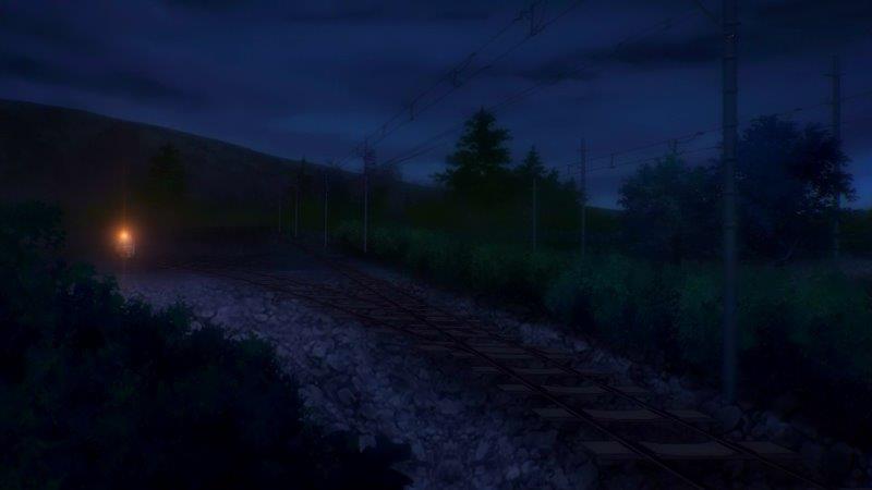 f:id:fujisyuu01:20210830220300j:plain