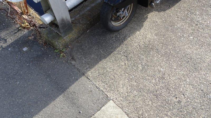 f:id:fujisyuu01:20220410192332j:plain