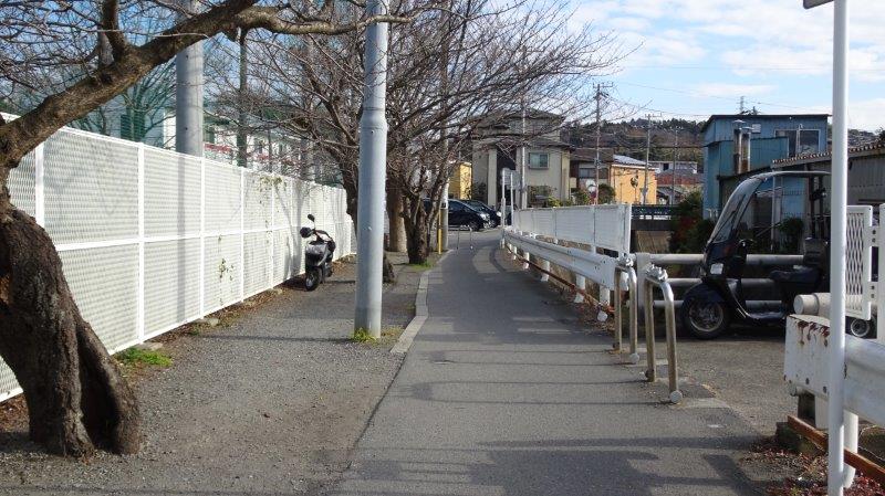 f:id:fujisyuu01:20220410192336j:plain
