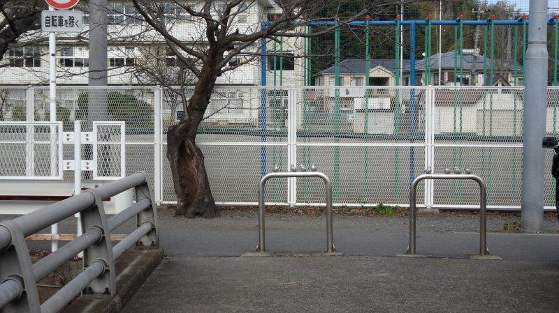 f:id:fujisyuu01:20220410192339j:plain