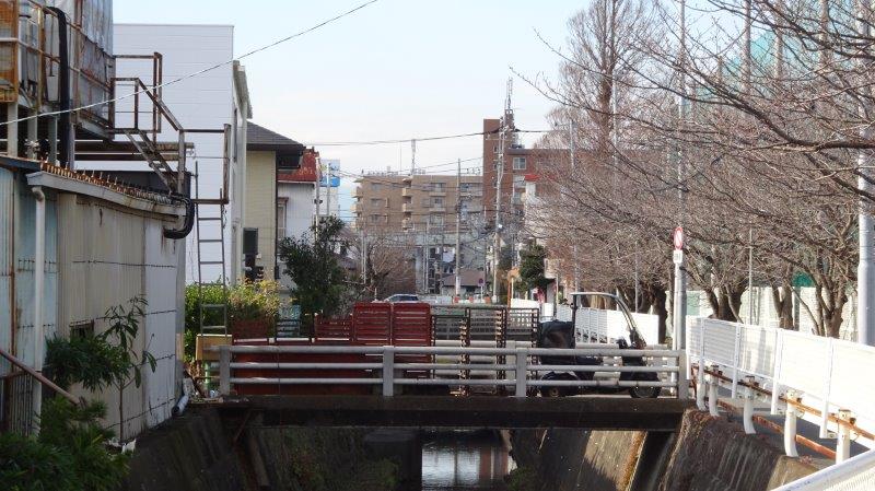 f:id:fujisyuu01:20220410192346j:plain