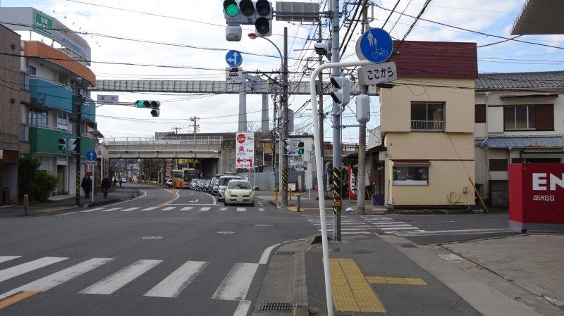 f:id:fujisyuu01:20220417103624j:plain