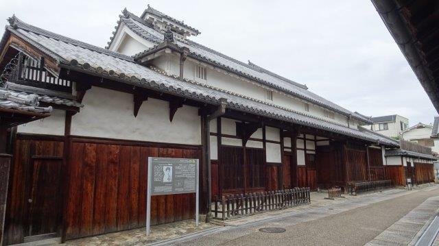 _ˏhEAڌҁu\Ă銴vJ{e^҂̐gmێ̗lqcQ͑葹QیЋΖAcExcтŉ߂  [Mず]->摜>8 