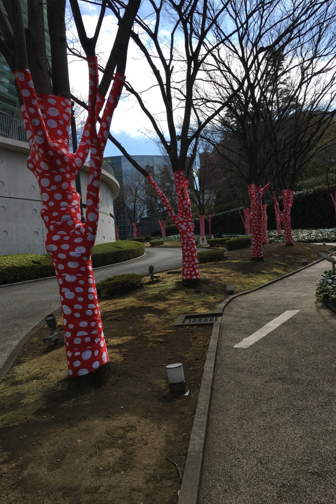 f:id:fujita244:20170317101027j:plain f:id:fujita244:20170317101027j:plain