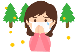 f:id:fujita244:20180119125542p:plain f:id:fujita244:20180119125542p:plain