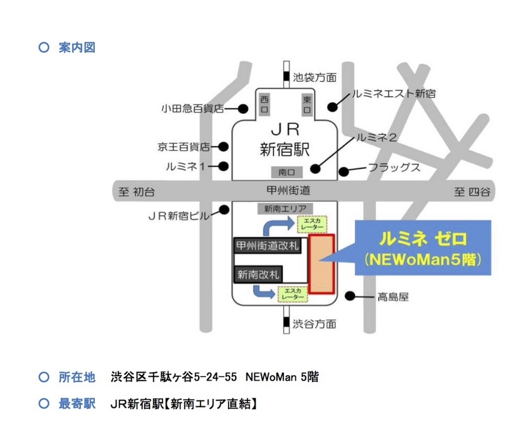f:id:fujita244:20180125174232j:plain