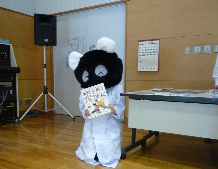 f:id:fujita244:20190822094643j:plain f:id:fujita244:20190822094643j:plain