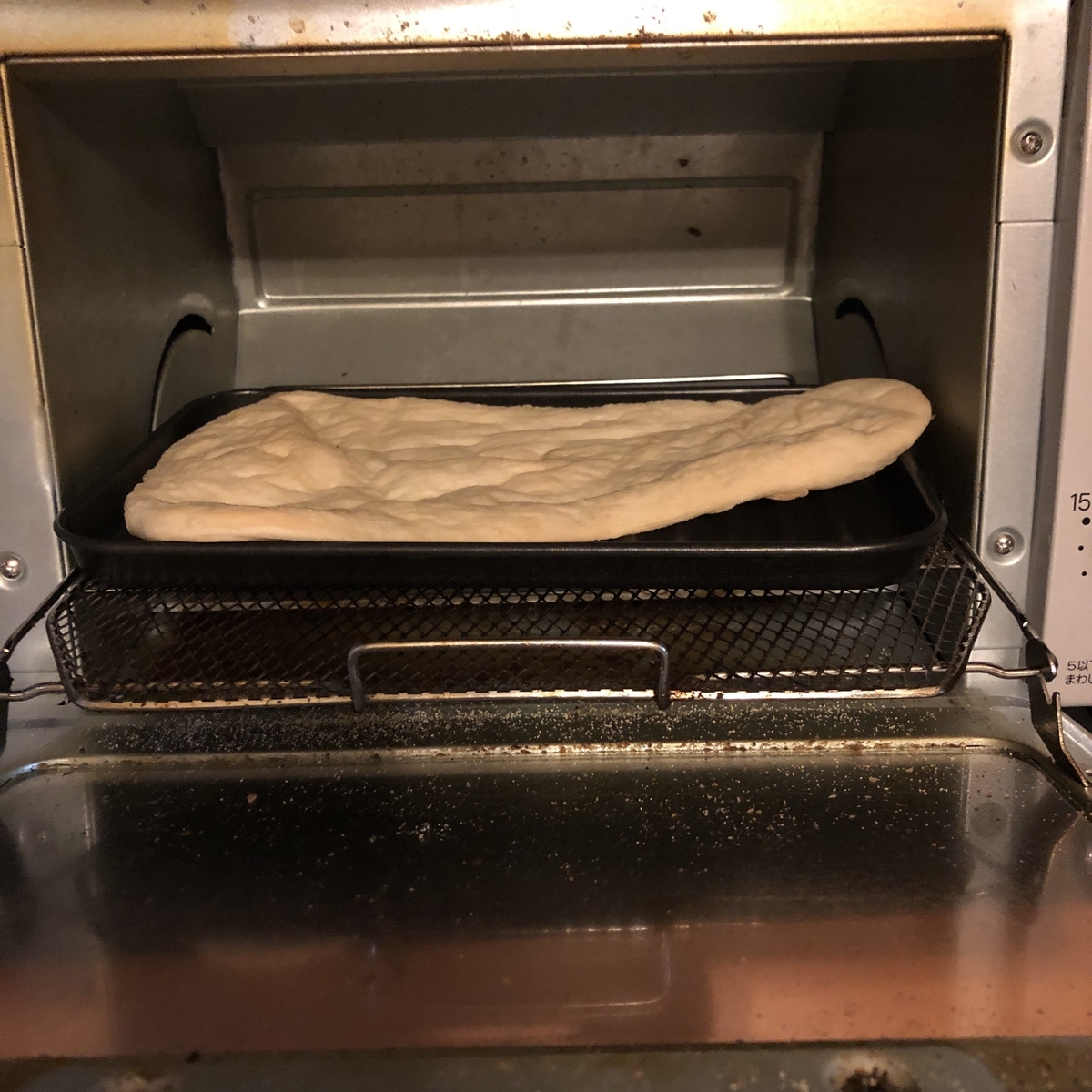 f:id:fujita244:20200805193417j:plain f:id:fujita244:20200805193417j:plain