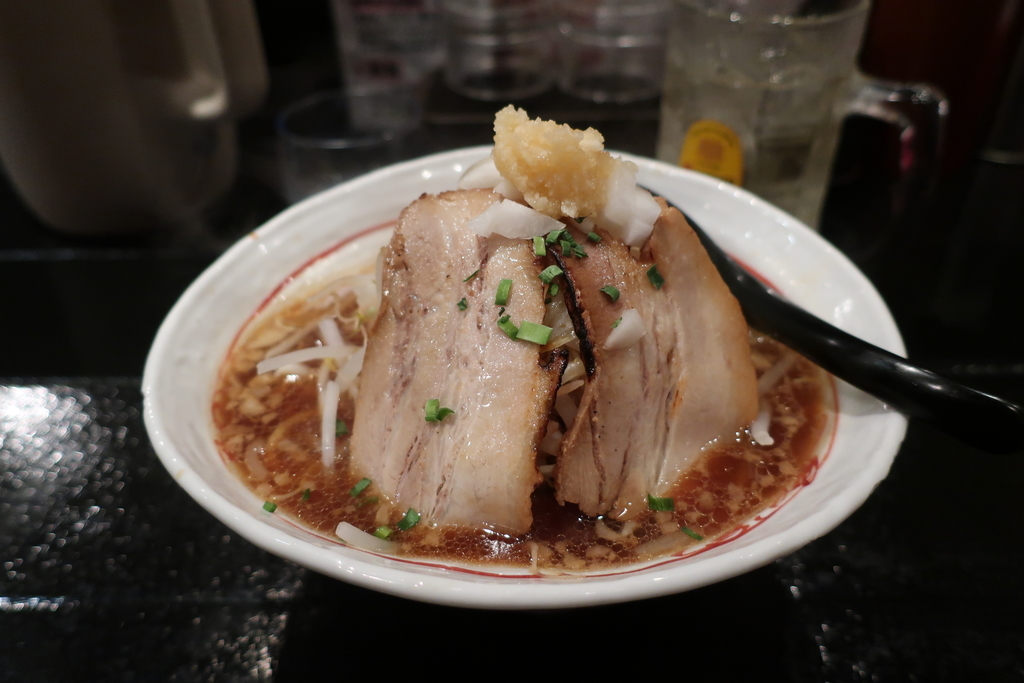 金沢 胃袋がバグった嫁と二郎系とパンケーキを食べた日 前田慶次朗 高倉町珈琲 藤田一人旅 金沢 胃袋がバグった嫁と二郎系とパンケーキを食べた日 前田慶次朗 高倉町珈琲 藤田一人旅