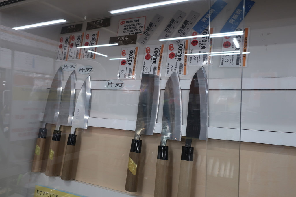 f:id:fujitahitoritabi:20190203210944j:plain