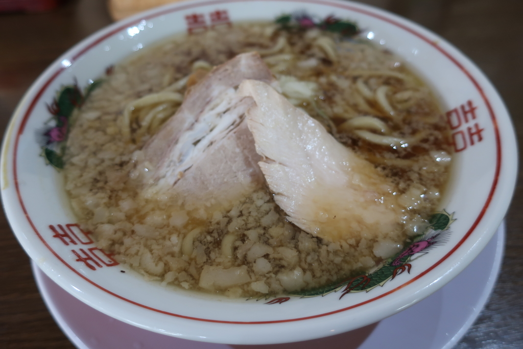 f:id:fujitahitoritabi:20190210125712j:plain