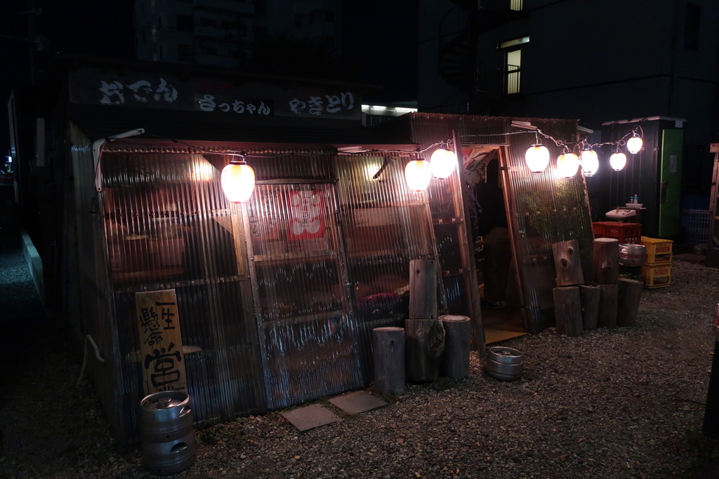 f:id:fujitahitoritabi:20190210130543j:plain