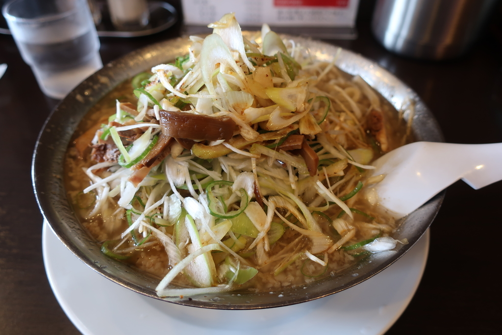 f:id:fujitahitoritabi:20190210132650j:plain