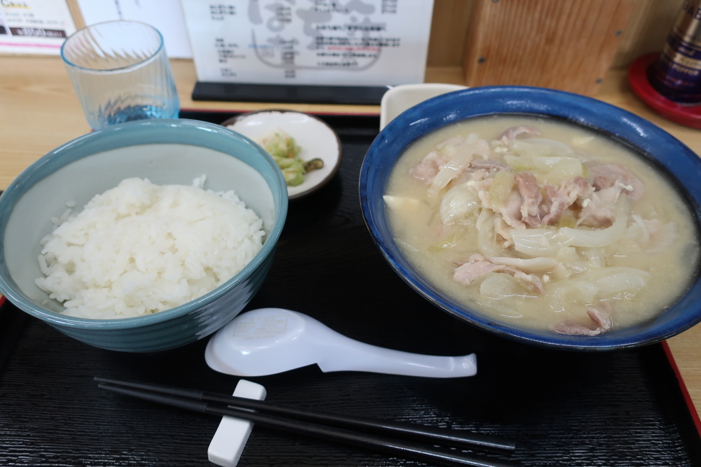 f:id:fujitahitoritabi:20190217121303j:plain
