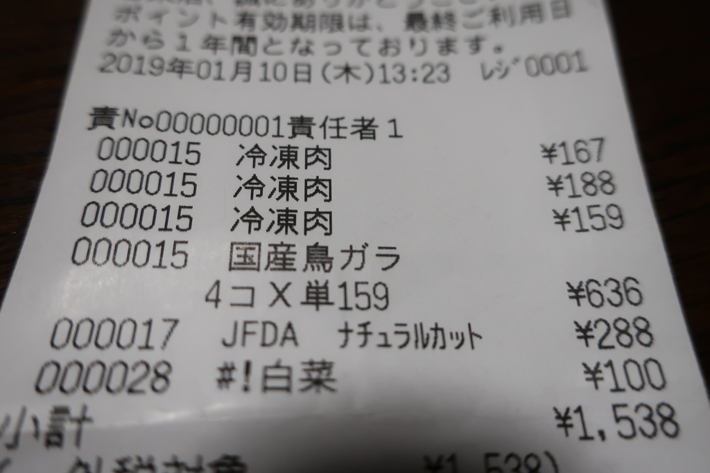 f:id:fujitahitoritabi:20190226064157j:plain