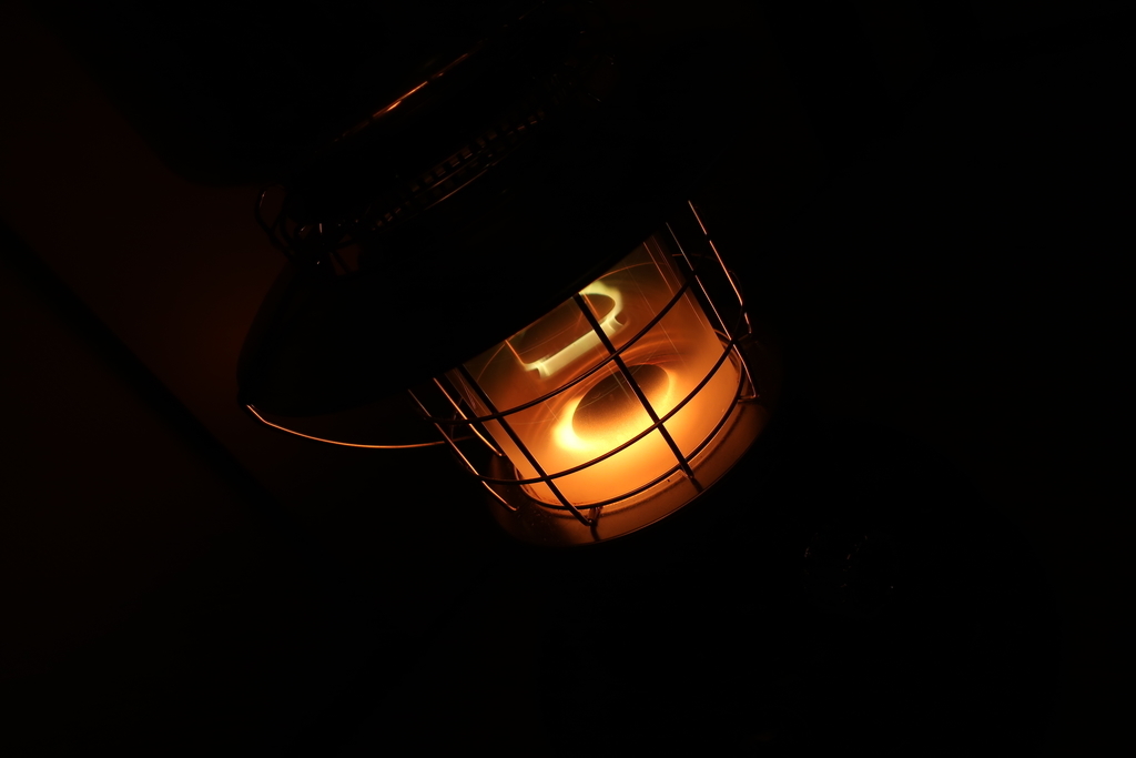 f:id:fujitahitoritabi:20190226064951j:plain