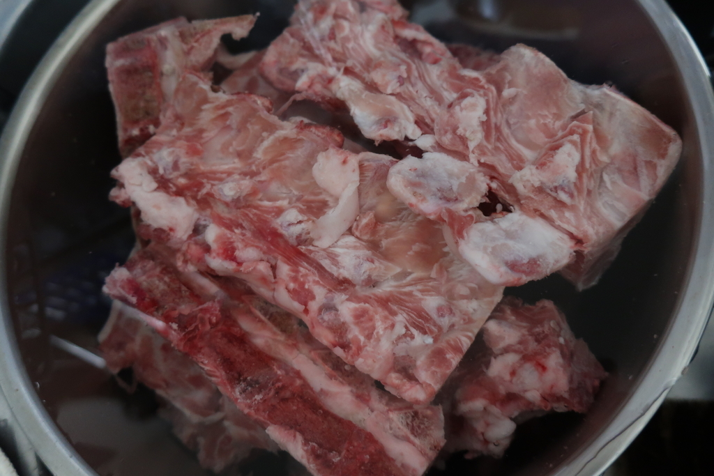 f:id:fujitahitoritabi:20190226065844j:plain