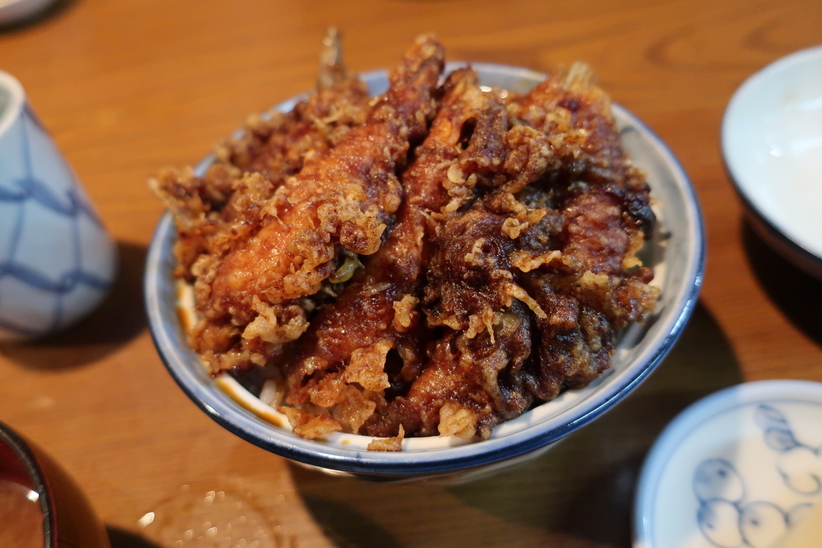 f:id:fujitahitoritabi:20190316122004j:plain