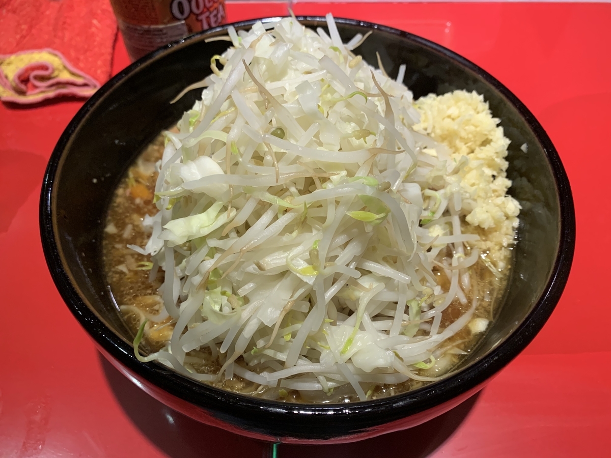 f:id:fujitahitoritabi:20191027023136j:plain