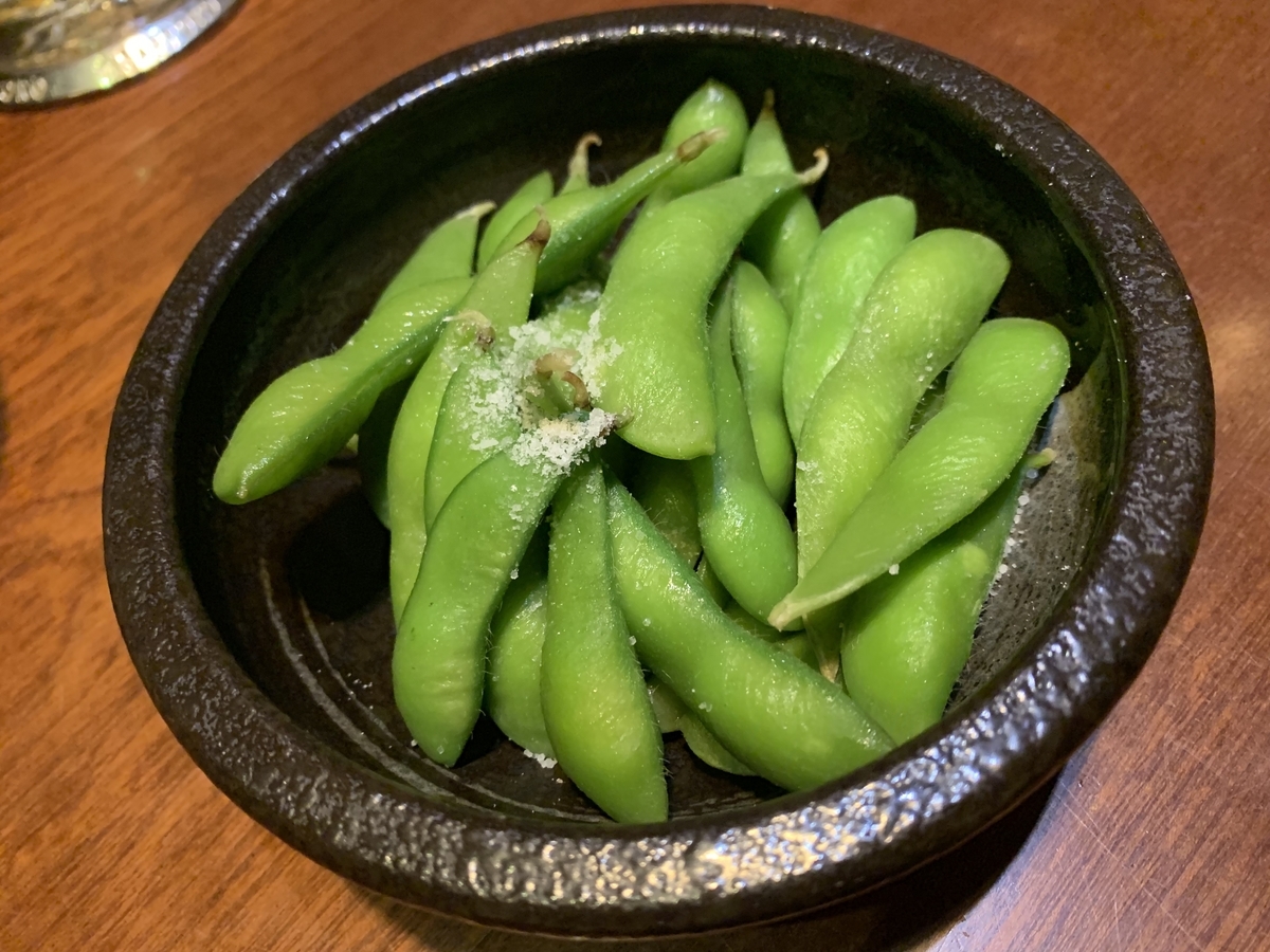 f:id:fujitahitoritabi:20191027024905j:plain