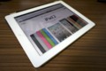 iPad2