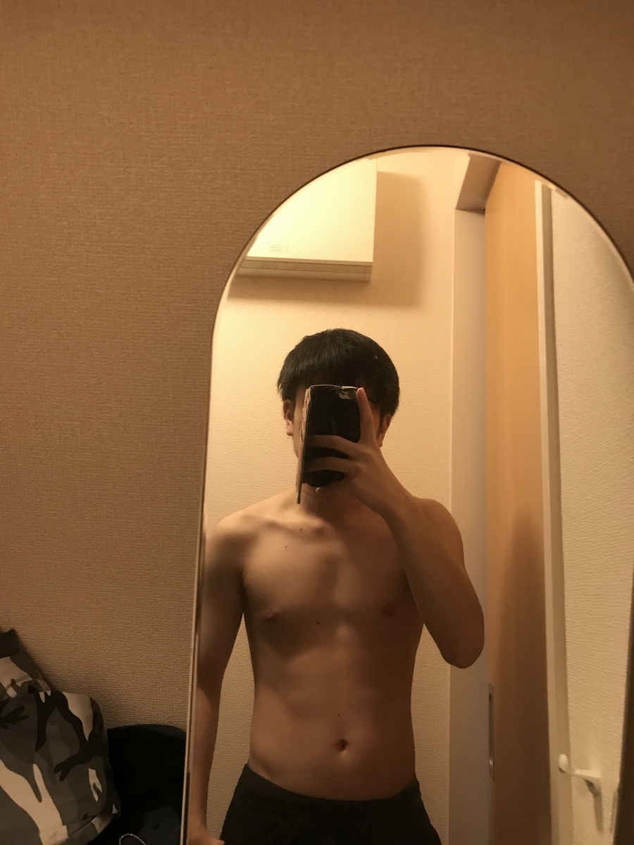 f:id:fujitakokun:20210131214057j:plain