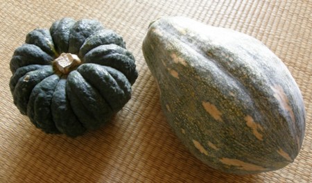 f:id:fujitam3:20101120001352j:image