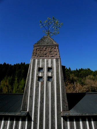 f:id:fujitam3:20101206194745j:image