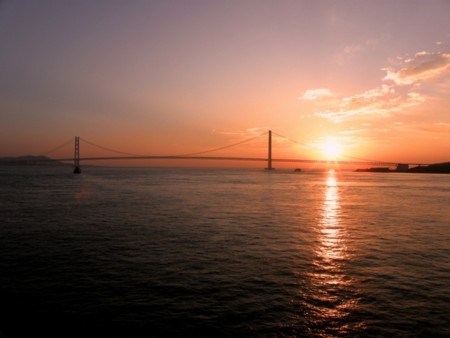 f:id:fujitam3:20101217202555j:image