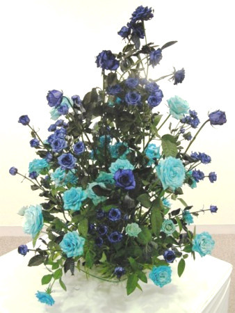 f:id:fujitam3:20110505134644j:image