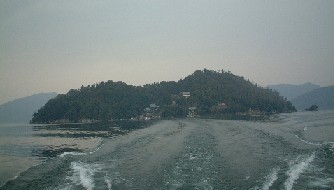 f:id:fujitam3:20120609185537j:image:left