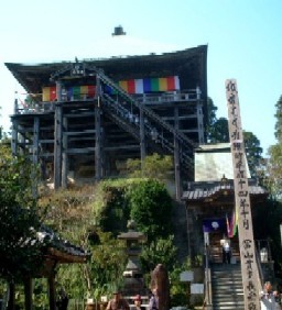 f:id:fujitam3:20120609185839j:image:left