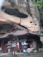 f:id:fujitam3:20120609190005j:image:left