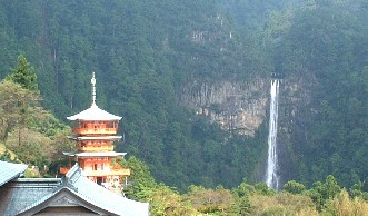 f:id:fujitam3:20120609190126j:image:left
