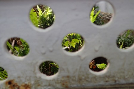 f:id:fujitam3:20150206234350j:image