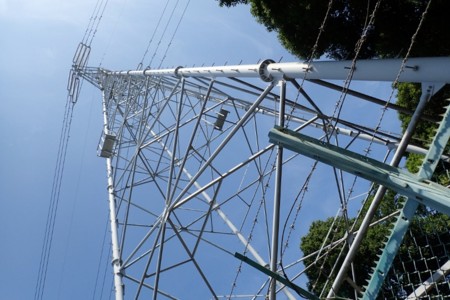 f:id:fujitam3:20150720110551j:image