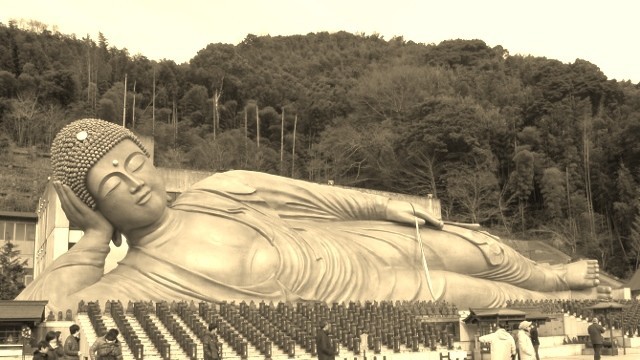 f:id:fujitam3:20190409230824j:plain